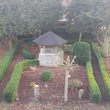 度假居 Maison Vulkanstein