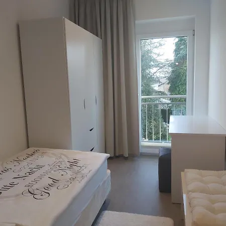 Maison Vulkanstein *