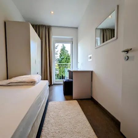 度假居 Maison Vulkanstein *