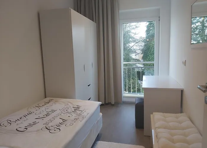 Maison Vulkanstein *